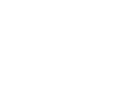 WILFER's 1619